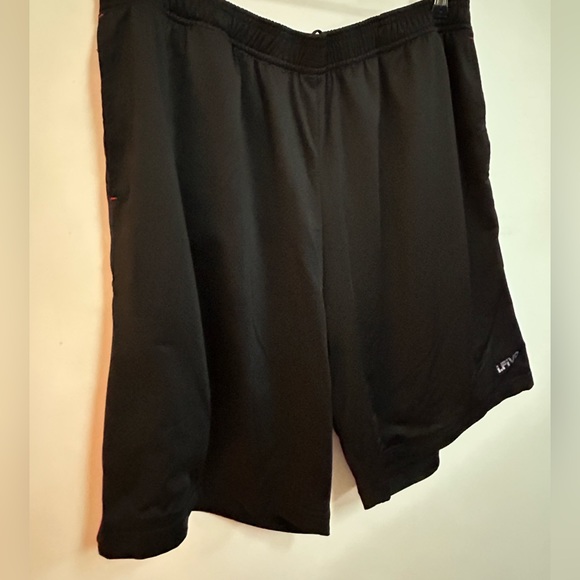 IFIVE SIMONS SWIM TRUNKS - Picture 7 of 8